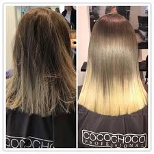 Choose from contactless same day delivery, drive up and more. Cocochoco Brazilian Keratin Clarifying Shampoo Sulfate Fre Shampoo Cocochoco Eu