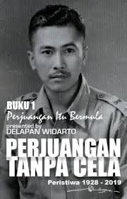 Perangdunia Cerita