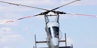 Electrolift is the oldest manufacturer of worm drive wire rope hoists. K Max Helicopter With Two Crossing Rotors Is More Light And Efficient