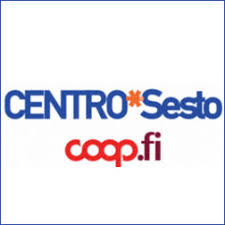 Registra e fai crescere la tua attività con trova aperto e cylex! I Negozi Del Centro Commerciale Sesto