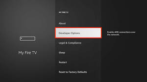 I wish the developer of anyme would make his app firestick friendly but sadly he says he has no intention of doing so. How To Install Fireanime On Firestick