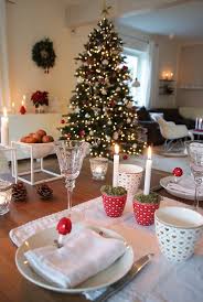 Weihnachtsbaum Solebich De Weihnachtsbaum Gemutliche Weihnachten Weihnachtsdekoration Ideen