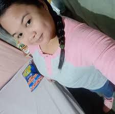 Second trip to A&E in the last two weeks 😬 hopefully won't be making a  habit of it! ⁣ ⁣ Thank you to everyone that messaged me, and thank you to  the