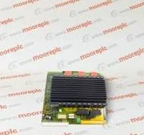 07KT92 Central Processing Unit / ABB CPU FOR Machinery ...