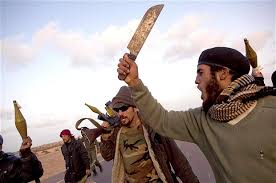Image result for libya