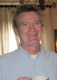 DANIEL SUNDAY Obituary (1947