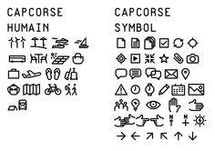 Legend study guide contains a biography of marie lu, literature essays, quiz questions, major themes, characters, and a jumbotron (symbol). 18 Maps Legends And Symbols Ideas Pictogram Symbol Drawing Icon Design