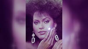 Double transplant recipient needs chair lift