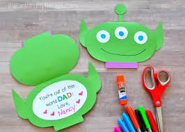 This post contains affiliate links to the products mentioned. 21 Personalized Father S Day Card Ideas For Kids To Make