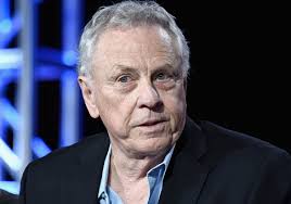 Southern Poverty Law Center Won't Call Antifa a 'Hate Group' Despite  Violence, Censorship Efforts