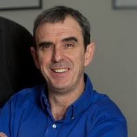 Reuben Carr Email & Phone Number