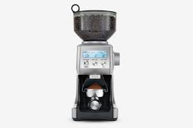 In order to brew truly delicious coffee at home, there's no way around it: 10 Best Coffee Grinders 2021 The Strategist