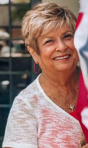 My mom passed away today. It doesn't feel real yet. My head is so foggy…