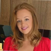 Dominic Maxwell Email & Phone Number