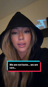 Vroom vroom mf 😈 #allieharding