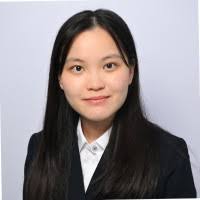 3100+ "Choy" profiles