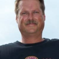 Dan Crawford Email & Phone Number