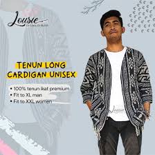 Motifnya yang indah, sangat etnik. Toko Online Lousie Fashion Official Lazada Co Id