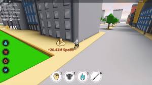 We did not find results for: 46 Roblox Codes For Anime Fighting Simulator August 2021 Game Specifications
