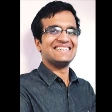 With the franchises announcing their Indian Premier League India retentions  this evening, what struck me the most was the variation in the strategies  adopted by each Team. While it is indeed tempting… |