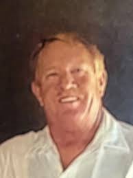 Robert A. "Bobby" Meserve