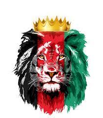Trump flags for sale here in all sizes! Lion King Krone Kostenloses Bild Auf Pixabay