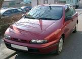 Fiat-Brava