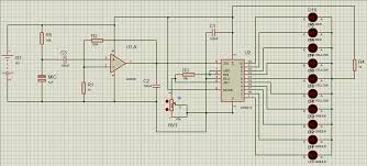 Ldr led devresi için ihtiyacımız olan malzemeler hazır ise aşağıdaki gibi devremizi kuralım. Proje Sayfam Diy Projeler
