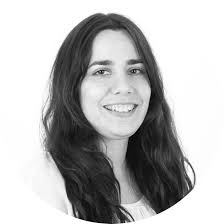 Sobre Little Monkeys