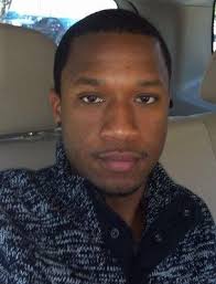 Nathan Bunton Obituary (2015)