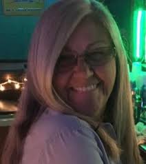 Janie A. Huffstetler