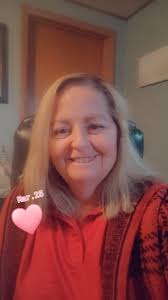 Michelle Bowser (@michellebowser58)