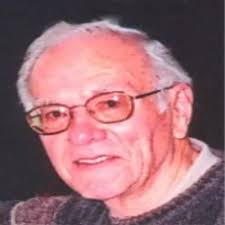 Obituary information for Albert Joseph Senecal