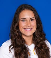 Janie Busch's Instagram, Twitter & Facebook