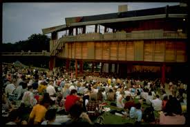 Host your event at the barns at wolf trap in vienna, virginia (va). Wolf Trap National Park For The Performing Arts Clio