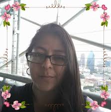 One of our favorite local panaderías invited us to film a behind the scenes  look at how they create their pan dulce or sweet bread here in Mexico! This  was such an