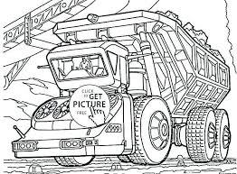 All rights to coloring pages, text materials and other images found on getcolorings.com are owned by their respective owners (authors), and the administration of the website doesn't bear responsibility for their use. Coloring Doo On Twitter Son Of A Digger Coloring Page Https T Co Yreq32licy Coloring Https T Co Qojfdajyyw Twitter