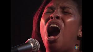 Black Music City Spotlight: Stanley Collins