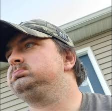 LunchTimeTrivia: Joel Walker Sweeney, who lived just across the Appomattox  River from Clover Hill or Appomattox Court House, became famous for  developing, playing, and promoting what musical instrument? a. Fiddle b.  Banjo