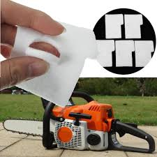 We did not find results for: 5pcs Replace Air Filter For Stihl Ms170 Ms180 017 018 Chainsaw 1130 124 08 Plate Kit Trimmer Parts Buy At A Low Prices On Joom E Commerce Platform