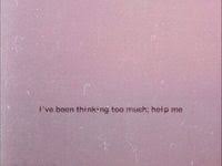 We did not find results for: Sad Cuh Wallpapers