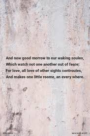 Pin On Poetry
