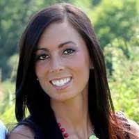 60+ "Stacy" profiles