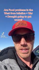 Farmer explains how screwed we all are