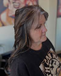 Instagram video by Elena Fuller • Nov 5, 2024 at 1:55 PM