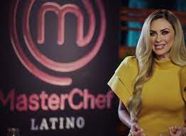 Regresa toda la emoción de #exatloneeuu. Masterchef Latino Tv Show Season 1 Episodes List Next Episode