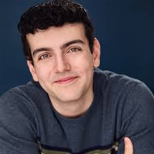 Main Character Energy, Volume 2: Songs From The 2000s