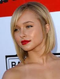 Coupes et couleurs spécialement pour cheveux fins. Les Coupes Pour Cheveux Fins Coupe Cheveux Fins Coupe De Cheveux Carre Cheveux Fins