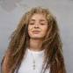 Ella Eyre: Live + Signing event image