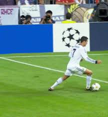 Cr7 Gif Find On Gifer Tons of awesome cristiano ronaldo hd wallpapers to download for free. cr7 gif find on gifer